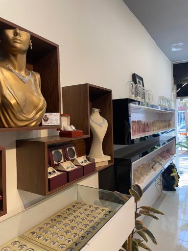 عکس گالری نقره دُر ( نقره رحیمی )