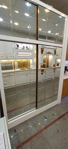 عکس دکوراسیون مقدم