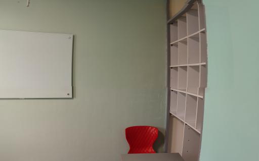 عکس مدرسه ابتدایی دخترانه غیر دولتی هم درس