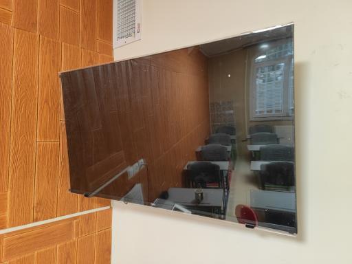 عکس مدرسه ابتدایی دخترانه غیر دولتی هم درس