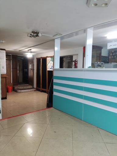 عکس پلیس + ۱۰