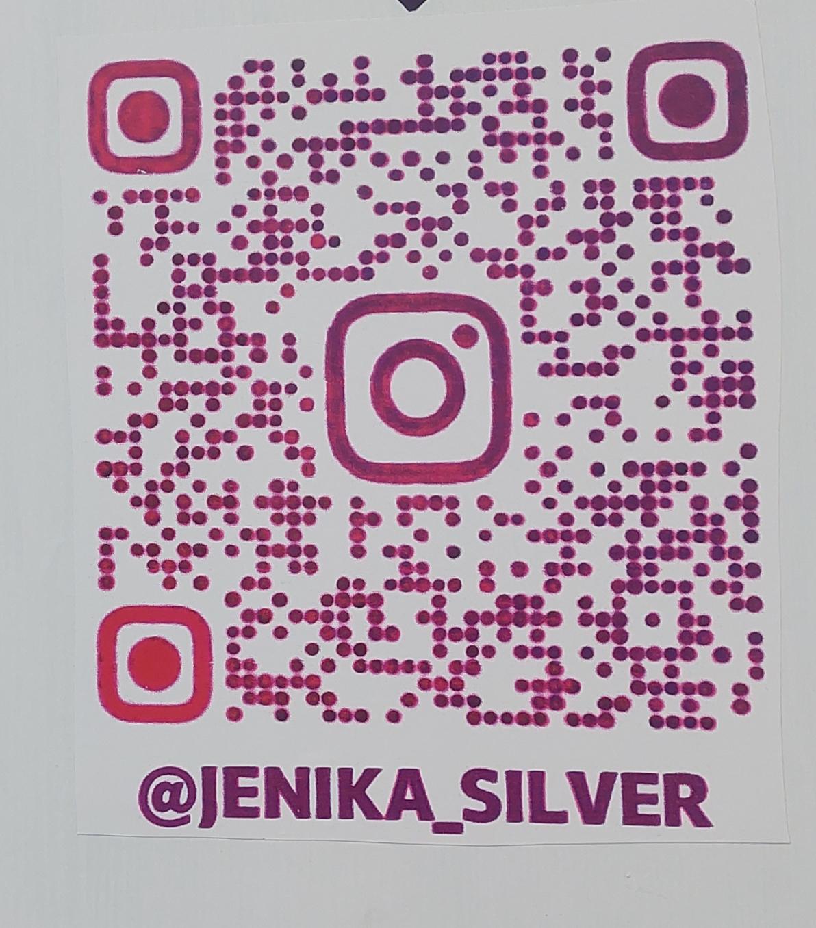 عکس گالری نقره و بدلیجات جنیکا