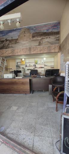 عکس چاپ و تکثیر ایلیا 