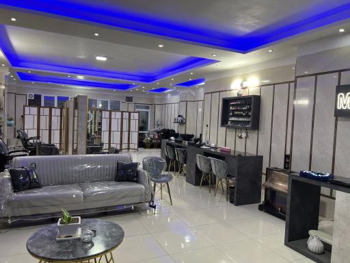 عکس مجموعه زیبایی می‌نی‌عالی