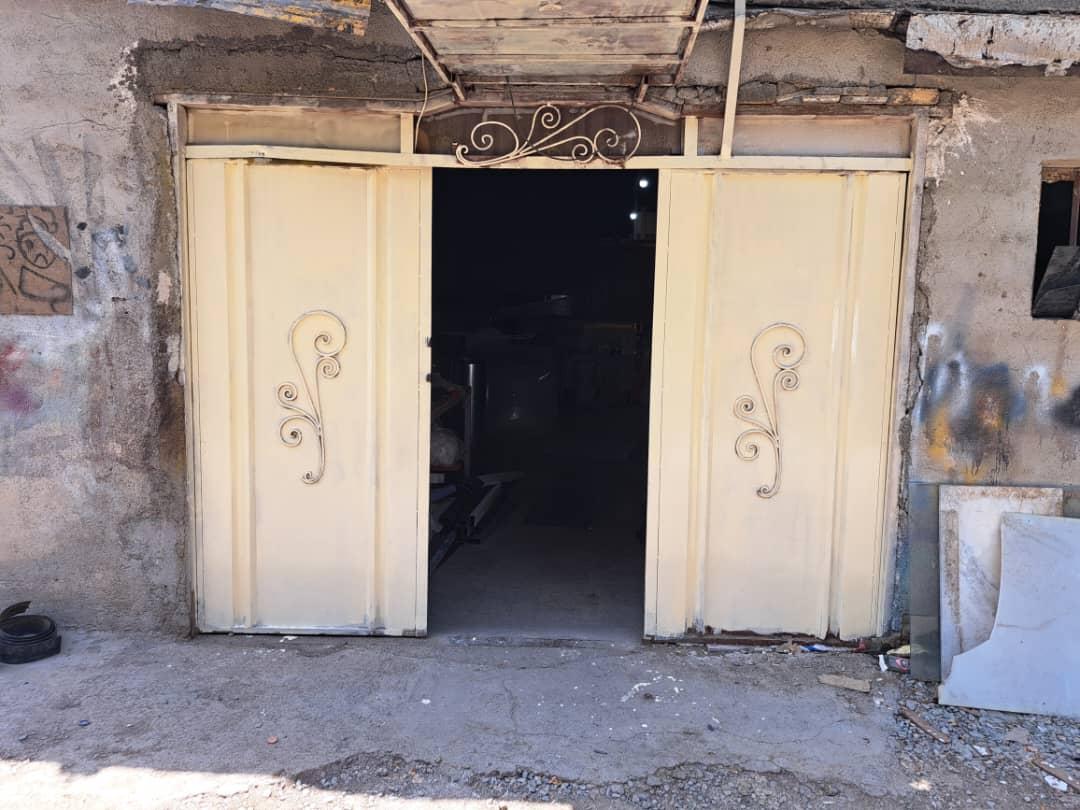 عکس نورگیرساز