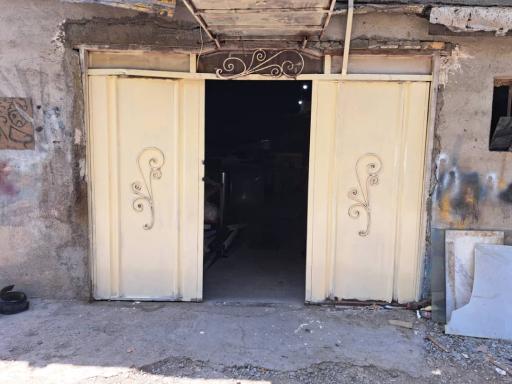 عکس نورگیرساز