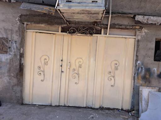 عکس نورگیرساز