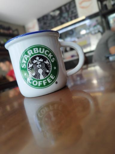 عکس قهوه پارک 