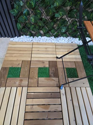 عکس فروشگاه چمن مصنوعی مستر چمن