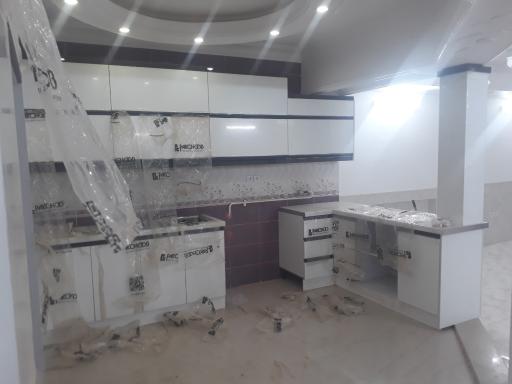 عکس دکوراسیون مقدم