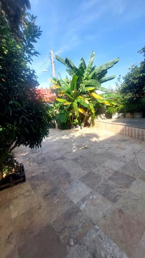 عکس هتل رستوران باغ سرهنگ