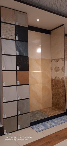 عکس کلینیک ساختمانی و گروه معماری لیدان