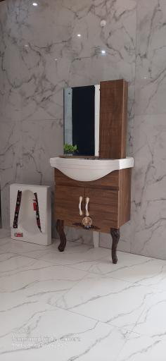 عکس کلینیک ساختمانی و گروه معماری لیدان