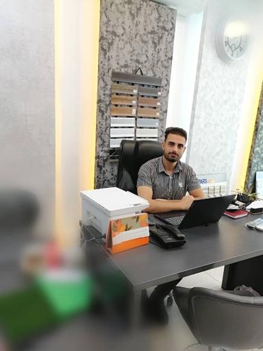 عکس دکوراسیون داخلی آنتیک دکور