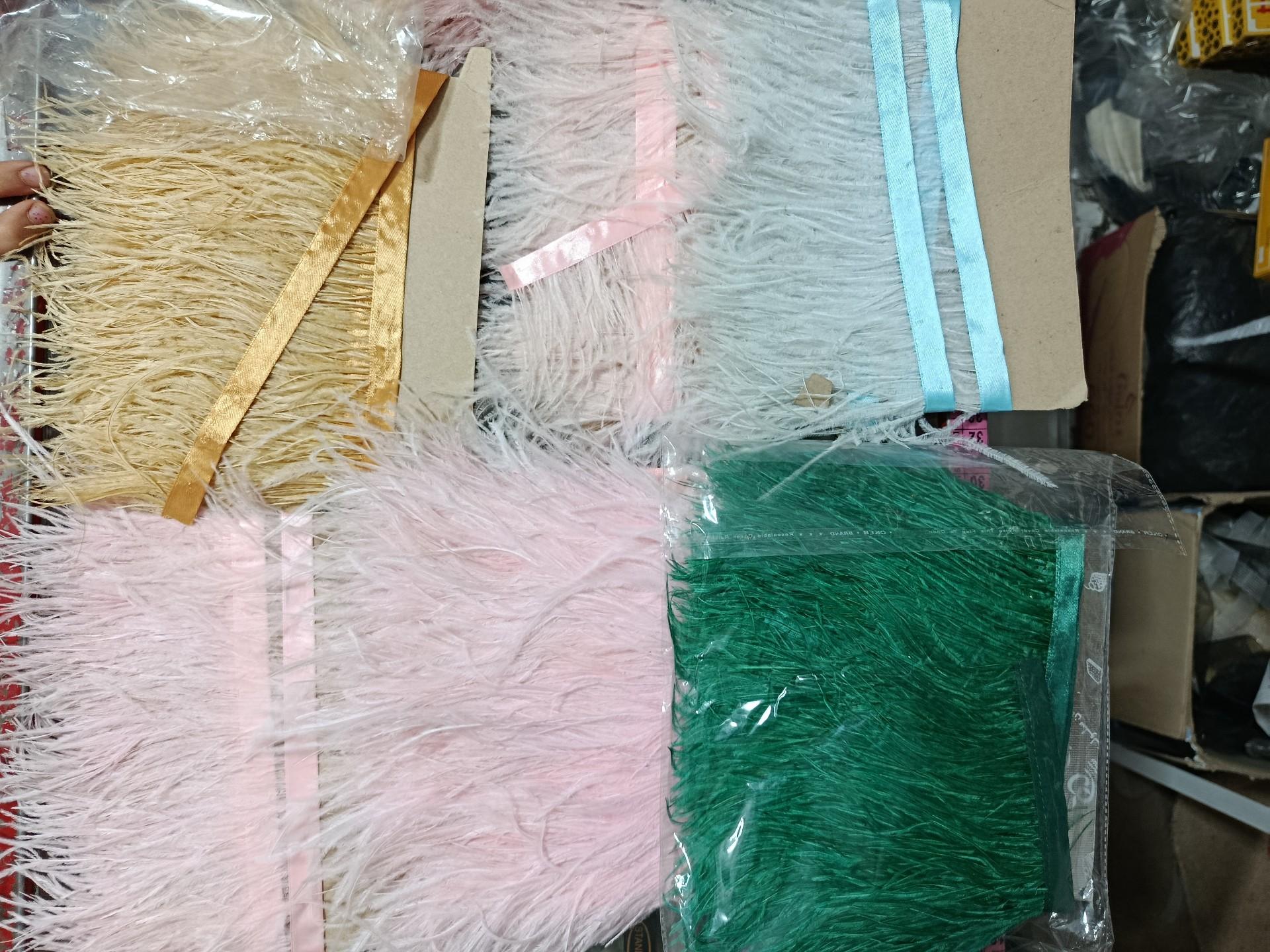 عکس خرازی و خیاطی جانان 