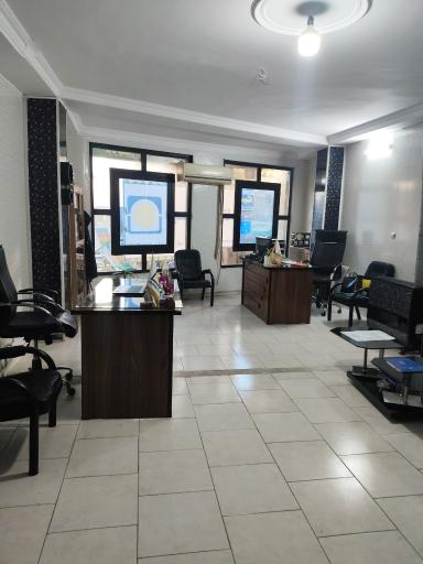 عکس بیمه پاسارگاد 