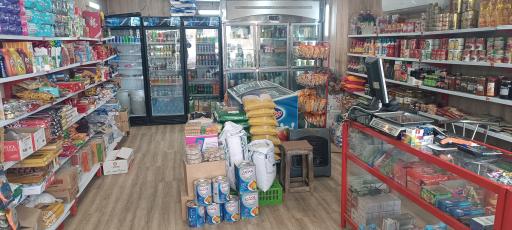 عکس سوپر 110