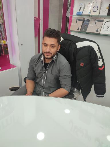 عکس موبایل موبیکال