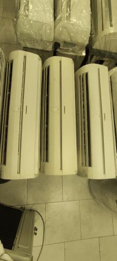 عکس دما سرویس 