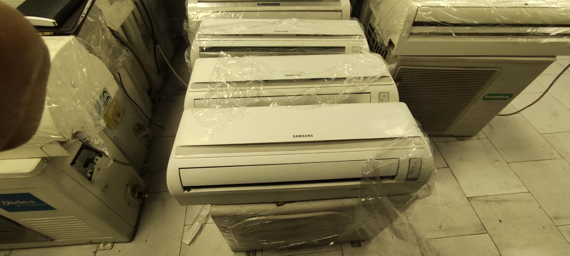 عکس دما سرویس 