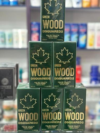 عکس فروشگاه آرایشی بهداشتی آمیتیس