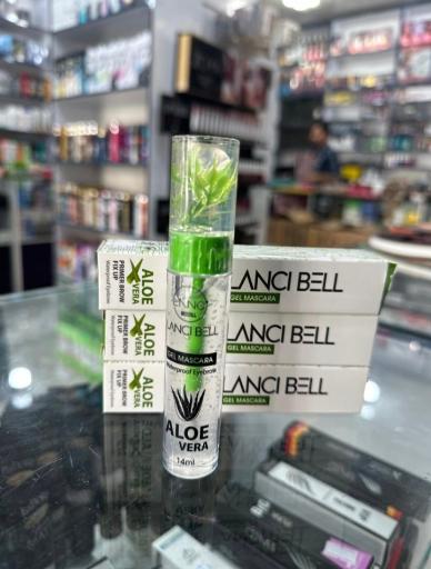 عکس فروشگاه آرایشی بهداشتی آمیتیس