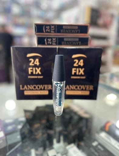 عکس فروشگاه آرایشی بهداشتی آمیتیس