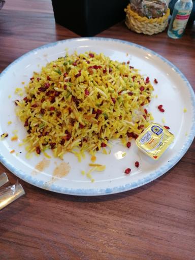 عکس مجتمع لوتوس