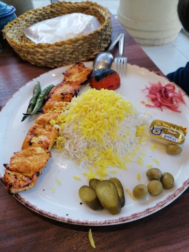 عکس مجتمع لوتوس