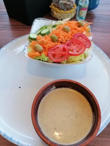 عکس مجتمع لوتوس