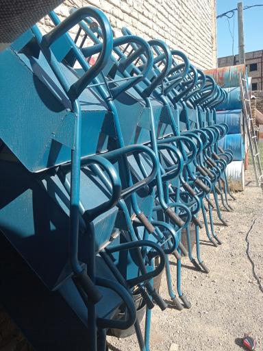 عکس لوازم بنایی نصیری و رجبی