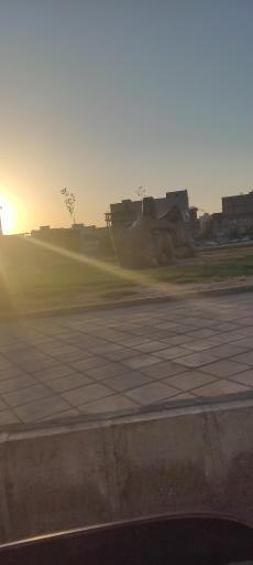 بوستان نارگل