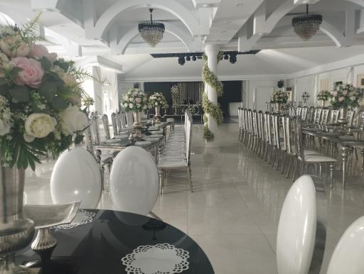 عکس عمارت یوتاب