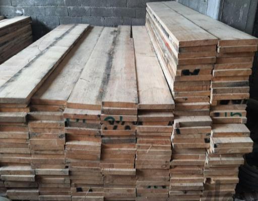 عکس لوازم بنایی نصیری و رجبی