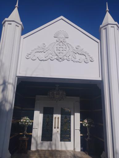 عمارت یوتاب