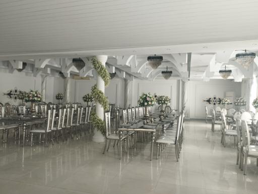 عمارت یوتاب