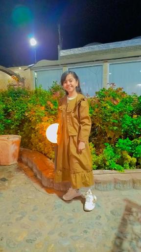 عکس مجموعه اقامتی و گردشگری سپیدار