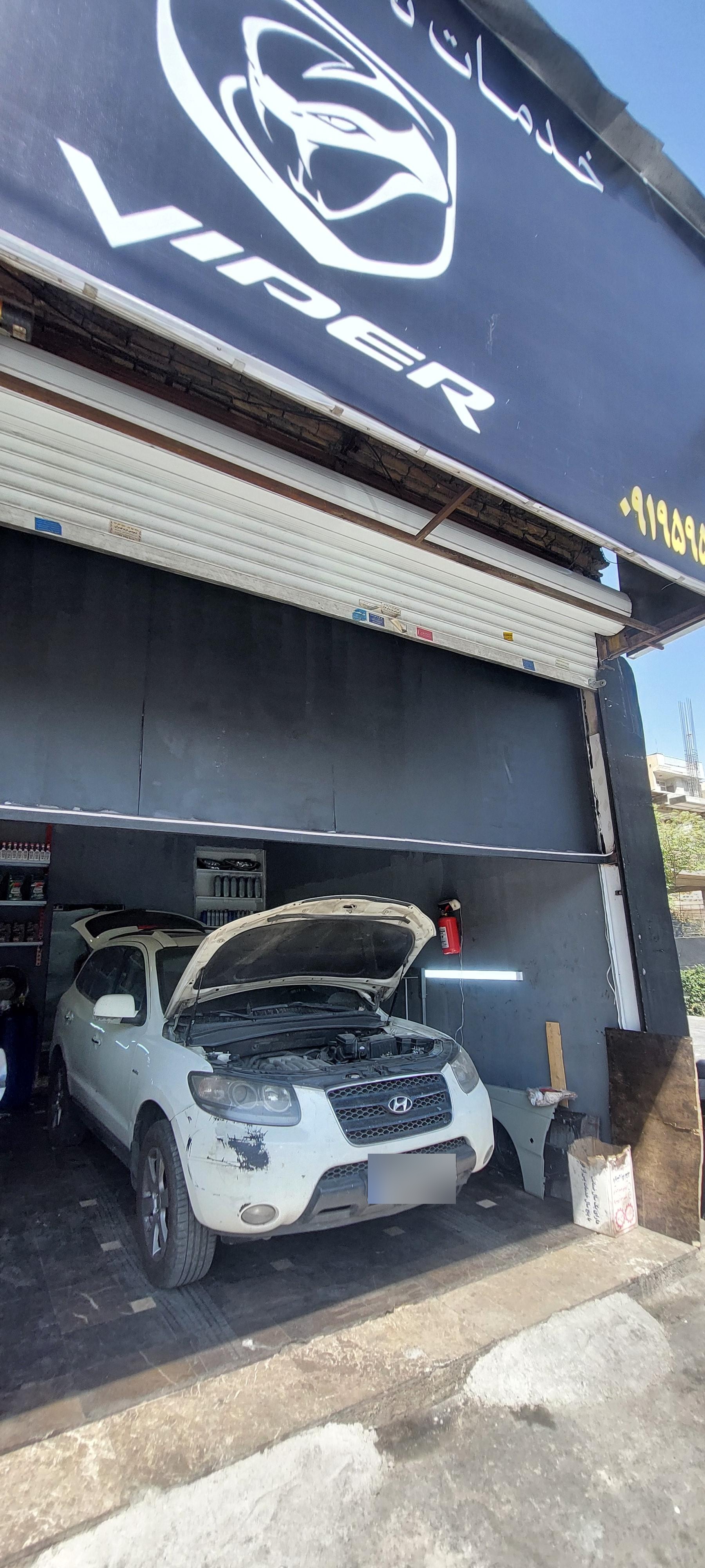 عکس نوین گیربکس