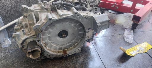 نوین گیربکس