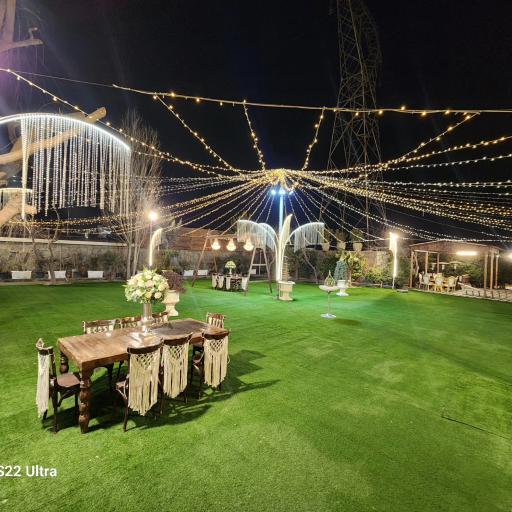 عمارت یوتاب