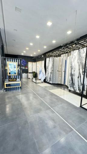  کاشی پاشاسرام