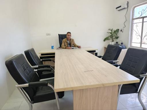 عکس کارخانه فراورده های بتنی سپاهی صنعت مشهد