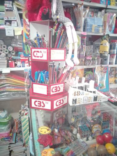 عکس خرازی بهار