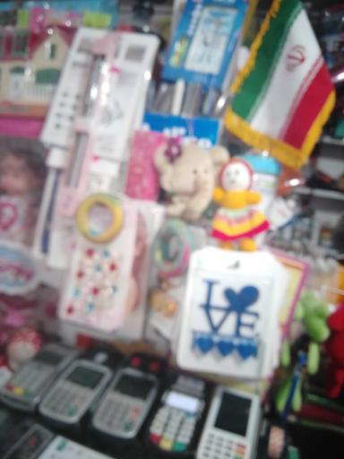 عکس خرازی بهار