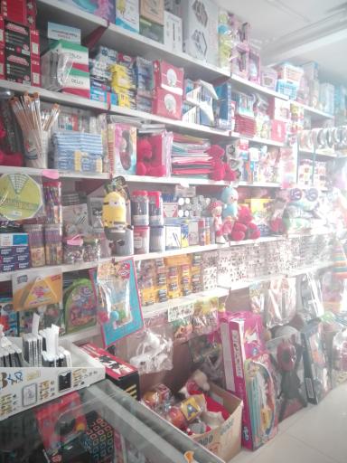 عکس خرازی بهار