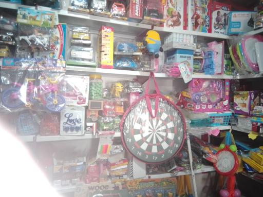 عکس خرازی بهار