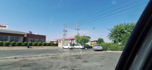 عکس مجتمع لوتوس