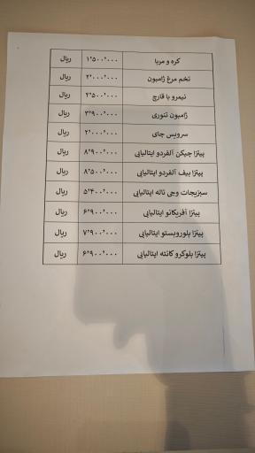 عکس مجتمع لوتوس