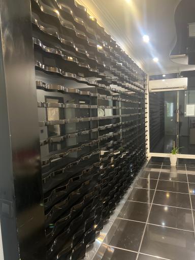 عکس املاک پارس رویال