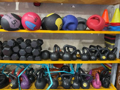 عکس باشگاه بزرگ مرزداران 